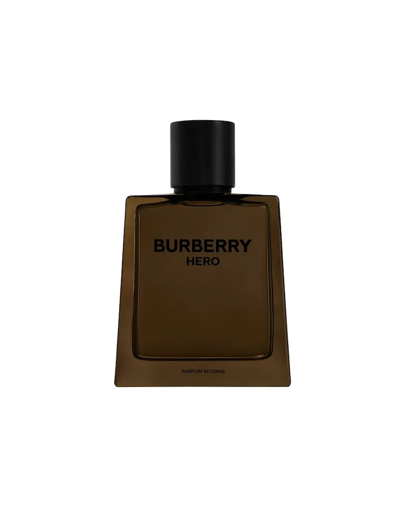 Burberry Herrenduefte HeroParfum Intense Nachfüllung 523,60 € / 1 l 