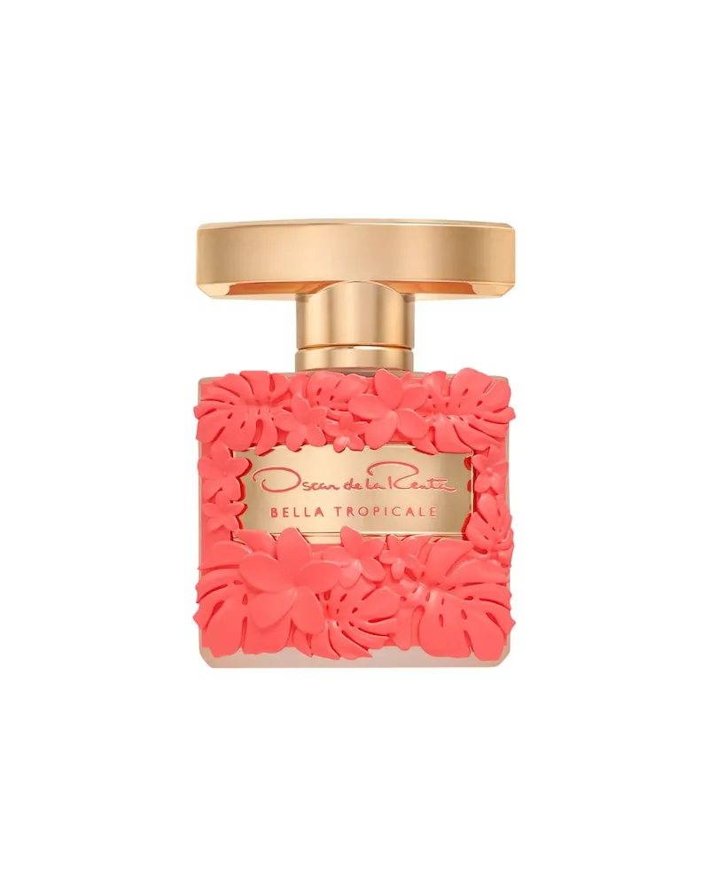 Oscar de la Renta Oscar-de-la-Renta Damenduefte BellaBella TropicaleEau de Parfum Spray 1.129,00 € / 1 l 