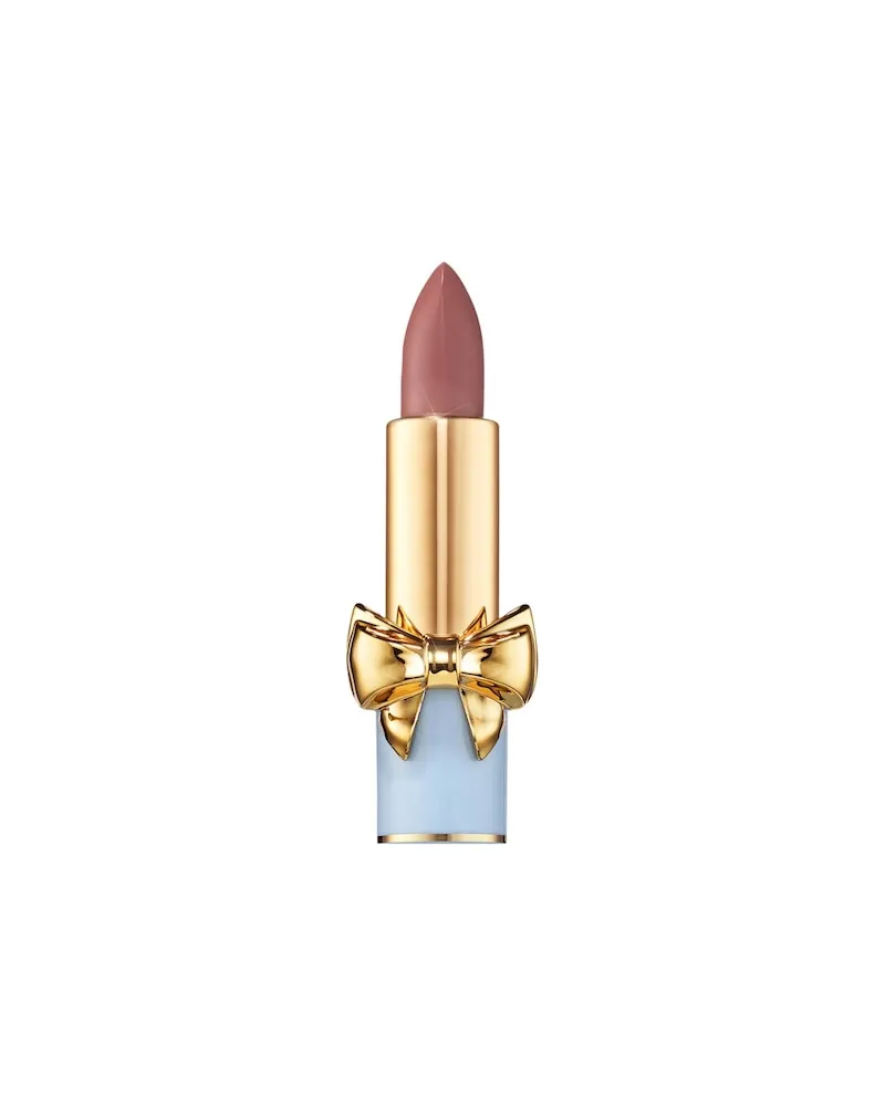 Pat McGrath Labs Pat-McGrath-Labs Make-up LippenSatinAllure Lipstick In The Flesh 