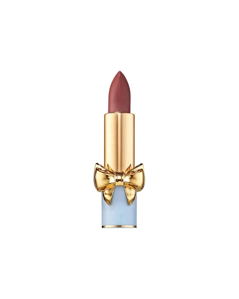 Pat McGrath Labs Pat-McGrath-Labs Make-up LippenSatinAllure Lipstick In The Flesh 