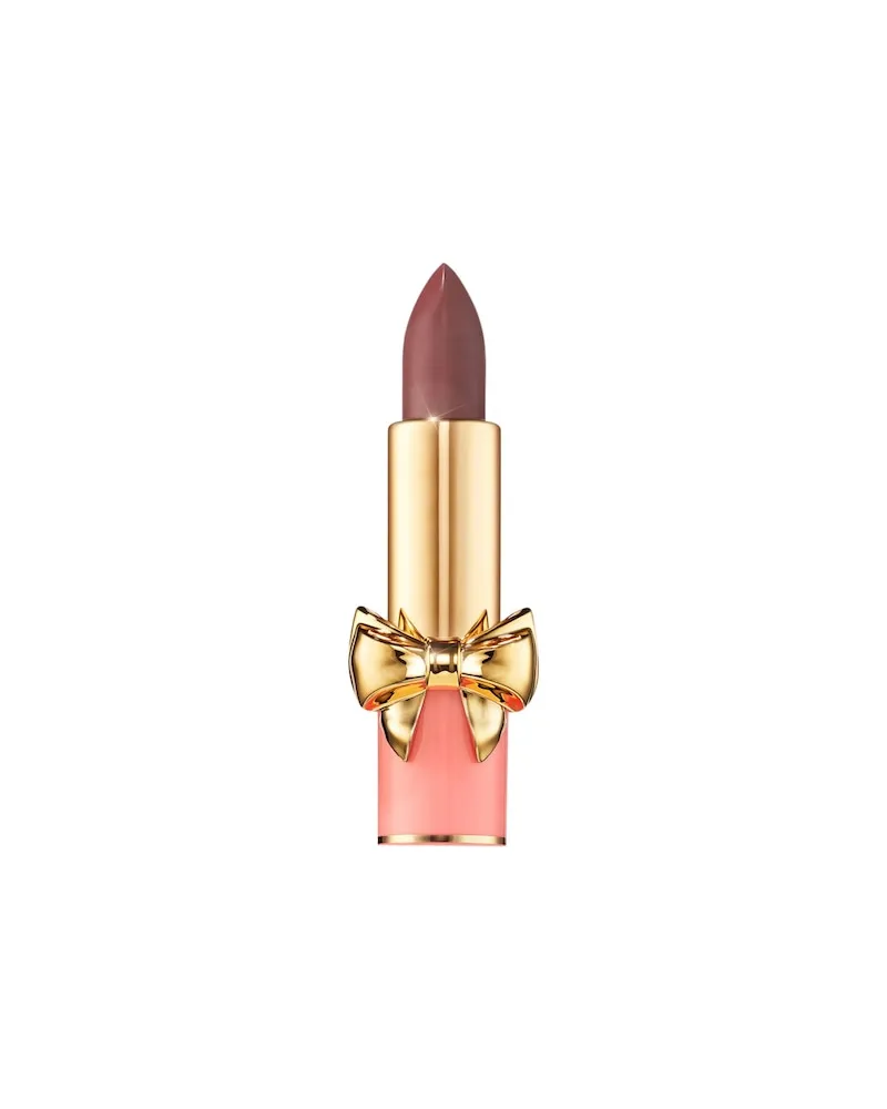 Pat McGrath Labs Pat-McGrath-Labs Make-up LippenSatinAllure Lipstick In The Flesh 