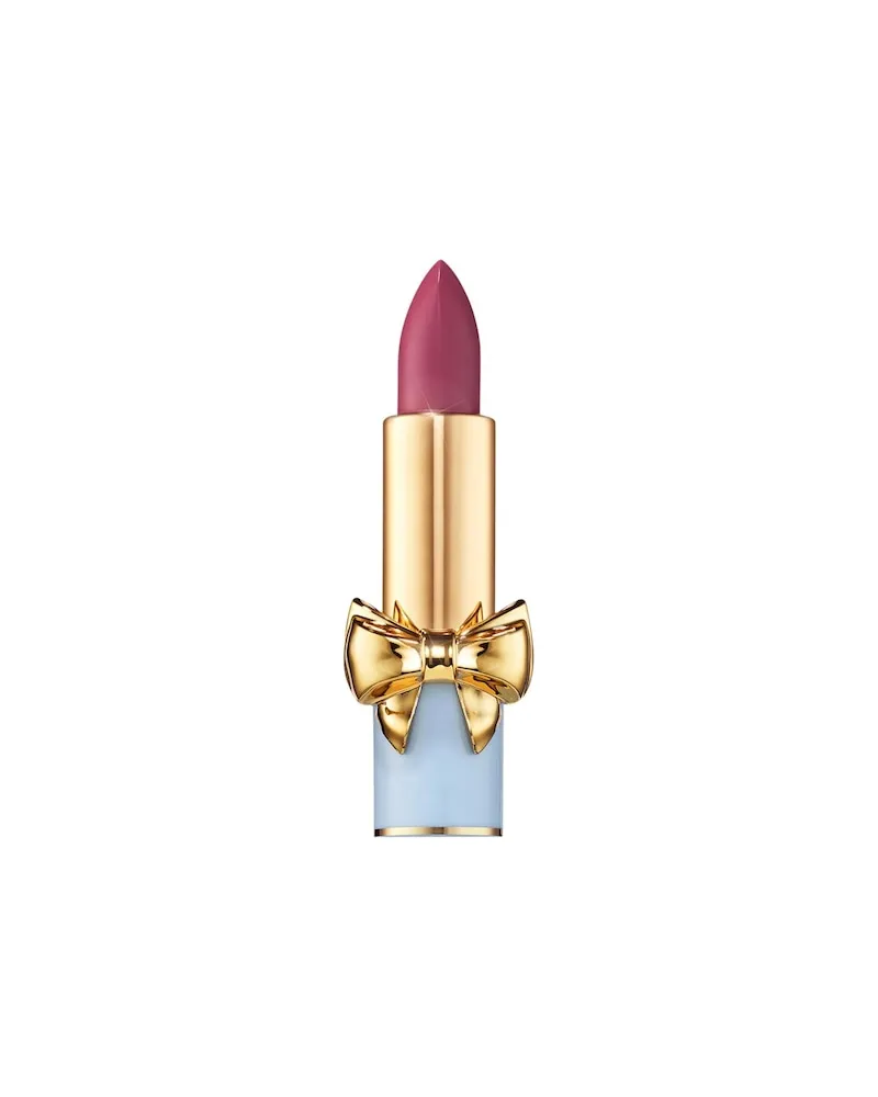 Pat McGrath Labs Pat-McGrath-Labs Make-up LippenSatinAllure Lipstick In The Flesh 