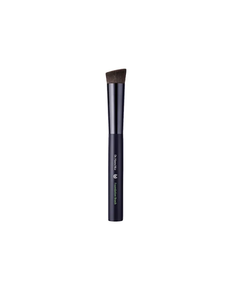 Dr. Hauschka Dr-Hauschka Make-up AccessoiresFoundation Brush 29,11 