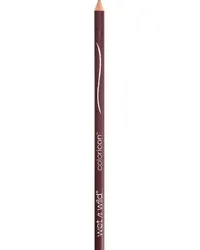 wet n wild Lippen Lippenstifte Lipliner Pencil Willow 