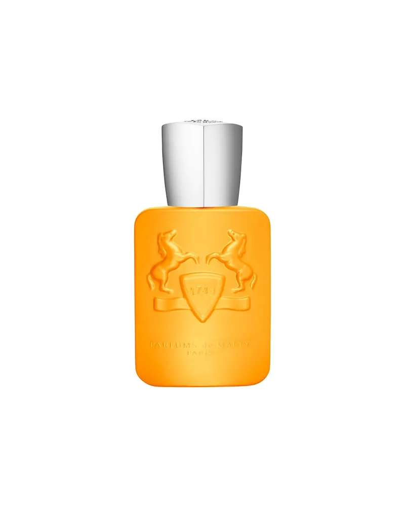 PARFUMS de MARLY Parfums-de-Marly Herrenduefte MenPerseusEau de Parfum Spray 2.320,00 € / 1 l 