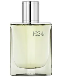 Hermès Herrendüfte H24 Eau de Parfum Spray 