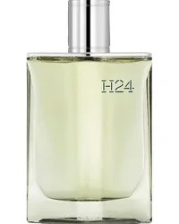 Hermès Herrendüfte H24 Eau de Parfum Spray 