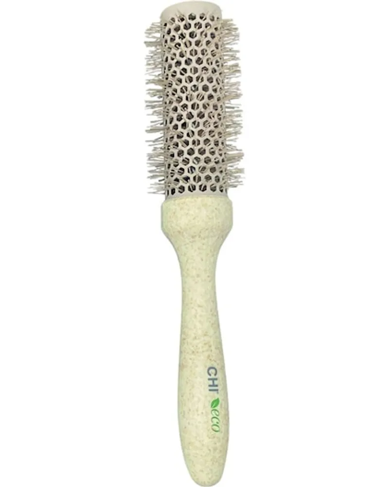 Beauté Pacifique Haarstyling Haarbürsten Eco Round Brush Large 55 mm 