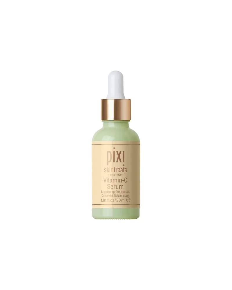 Pixi Pflege GesichtspflegeVitamin-C Serum 939,67 € / 1 l 