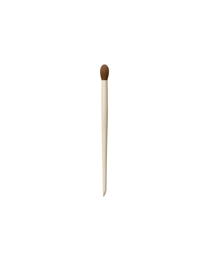 MORPHE Pinsel GesichtspinselA14 Signature Precision Setting Brush M X ARIEL 12,23 