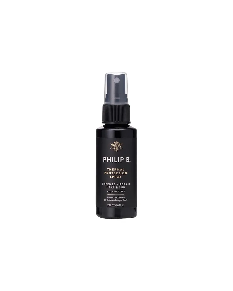 Philip B. Philip-B Haarpflege StylingThermal Protection Spray 325,00 € / 1 l 
