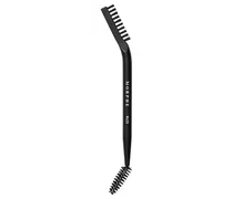 Pinsel Augenpinsel Dual-Ended Eyebrow Brush M620