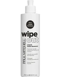 Paul Mitchell Haarpflege Zubehör Wipe Out 