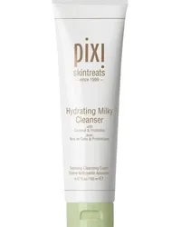 Pixi Pflege Gesichtsreinigung Hydrating Milky Cleanser 