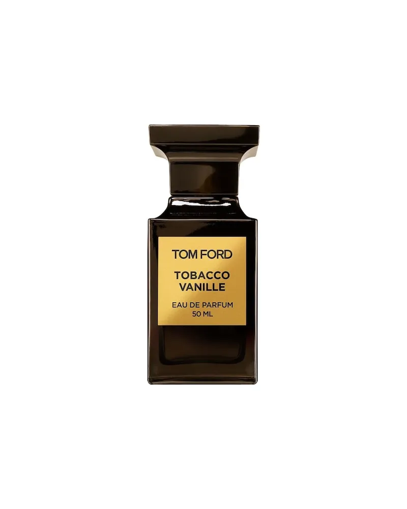 Tom Ford Tom-Ford Fragrance Private-BlendTobacco VanilleEau de Parfum Spray 2.672,00 € / 1 l 
