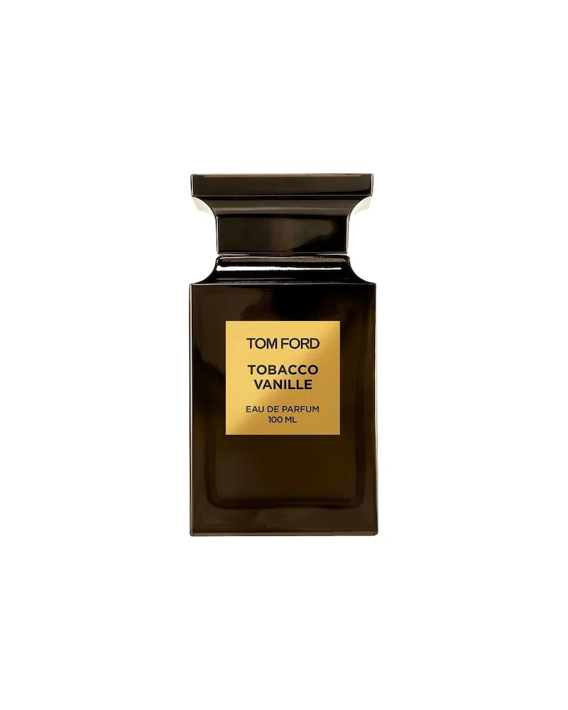 Tom Ford Tom-Ford Fragrance Private-BlendTobacco VanilleEau de Parfum Spray 2.672,00 € / 1 l 