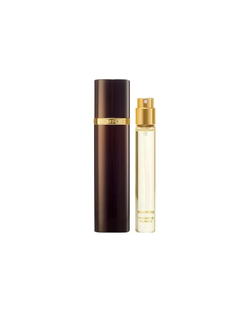Tom Ford Tom-Ford Fragrance Private-BlendTobacco VanilleEau de Parfum Spray 2.672,00 € / 1 l 