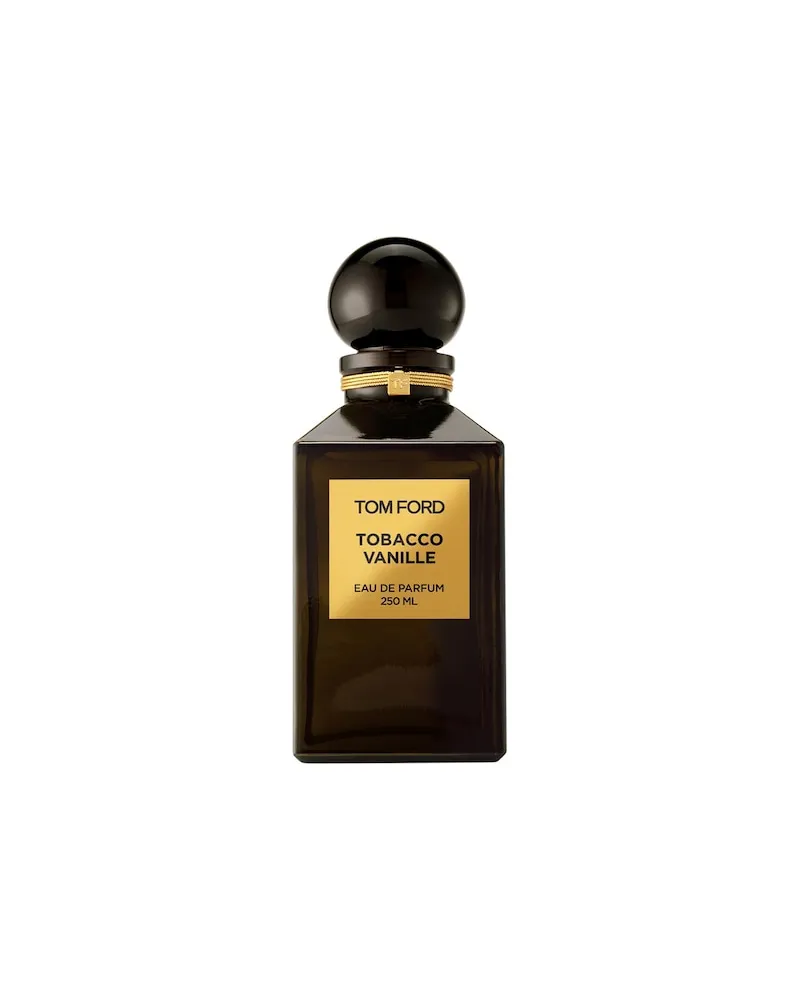 Tom Ford Tom-Ford Fragrance Private-BlendTobacco VanilleEau de Parfum Spray 2.672,00 € / 1 l 
