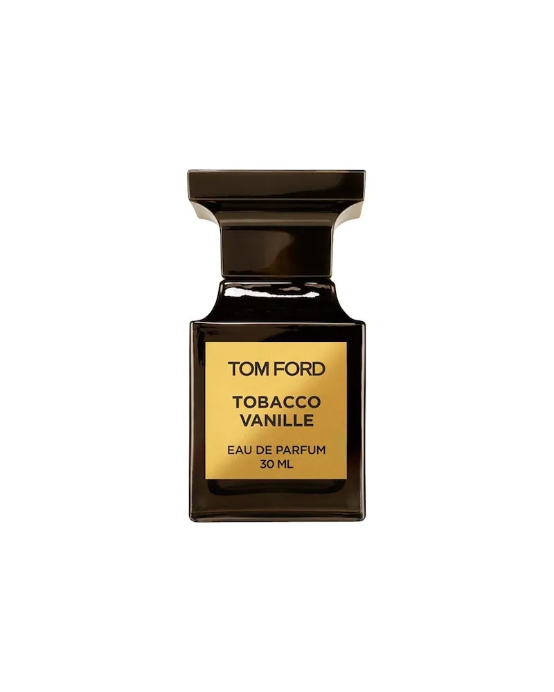 Tom Ford Tom-Ford Fragrance Private-BlendTobacco VanilleEau de Parfum Spray 2.672,00 € / 1 l 