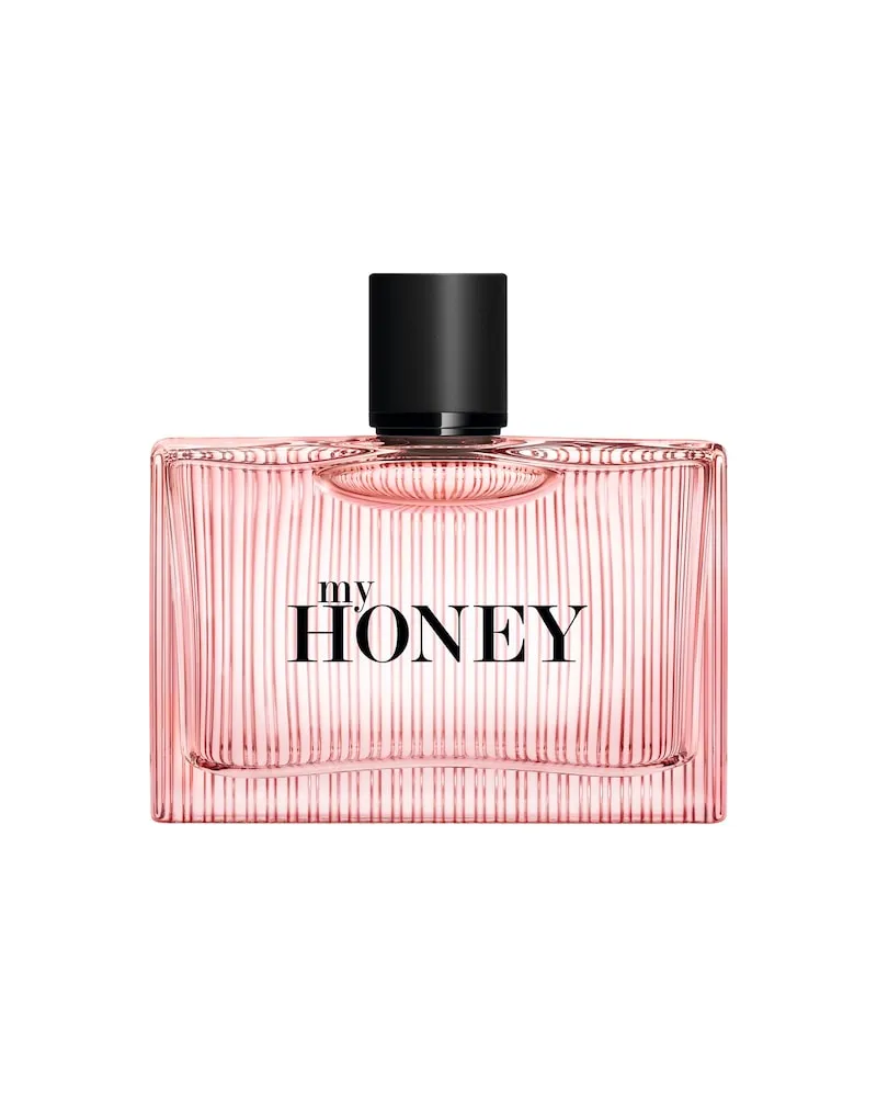 Toni Gard Toni-Gard Damenduefte My-HoneyEau de Parfum Spray 680,56 € / 1 l 
