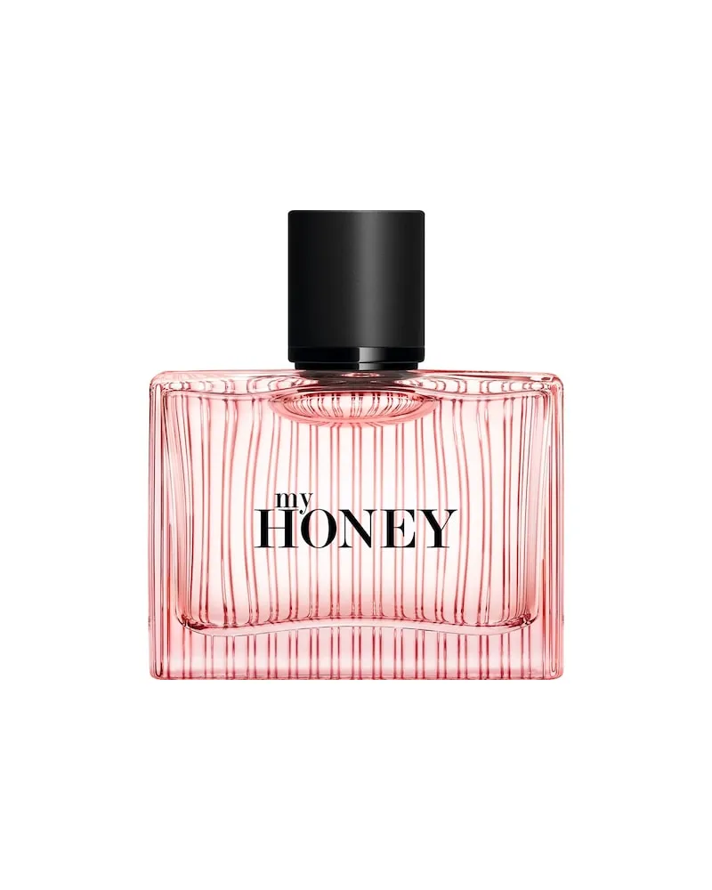 Toni Gard Toni-Gard Damenduefte My-HoneyEau de Parfum Spray 680,56 € / 1 l 