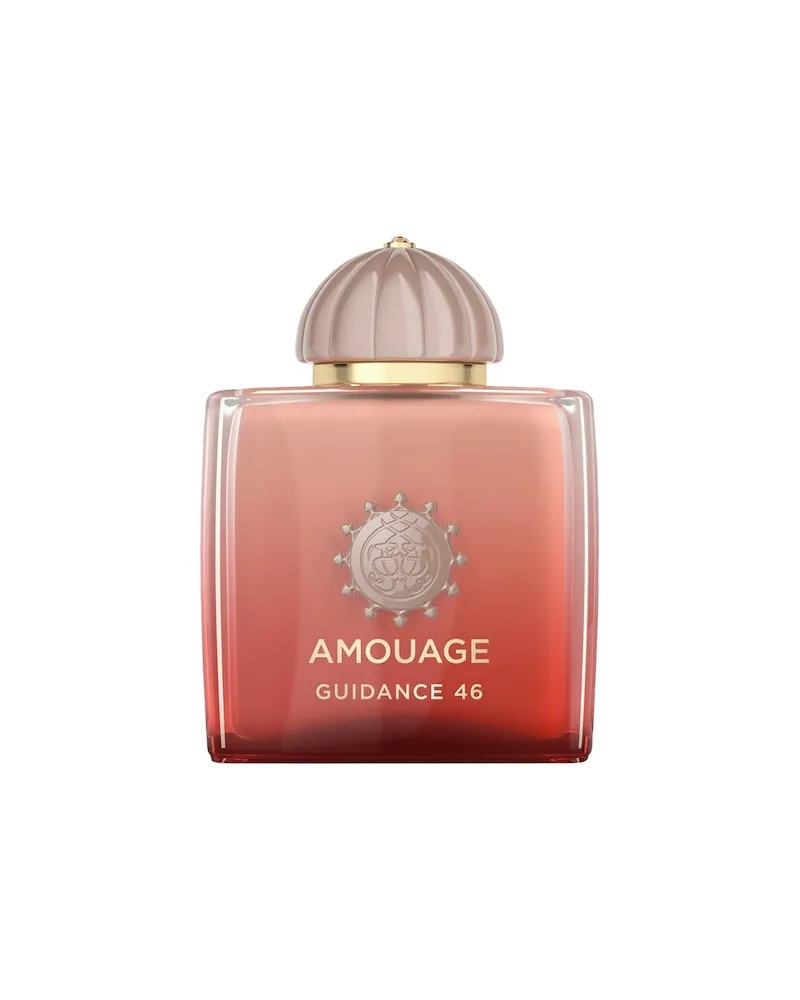 Amouage Damenduefte The-Extrait-Woman-CollectionGuidance 46Extrait de Parfum 4.900,00 € / 1 l 