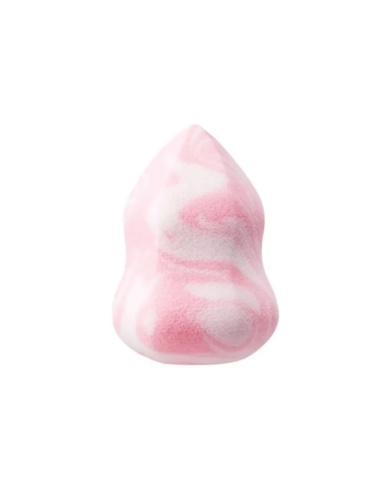 Dear Dahlia DEAR-DAHLIA Accessoires Schwaemme-ApplikatorenMarble Multipear Blender 10,20 