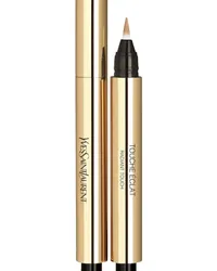 Yves Saint Laurent Make-up Teint Touche Éclat 2,5 Luminous Vanilla 