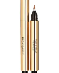 Yves Saint Laurent Make-up Teint Touche Éclat 2,5 Luminous Vanilla 