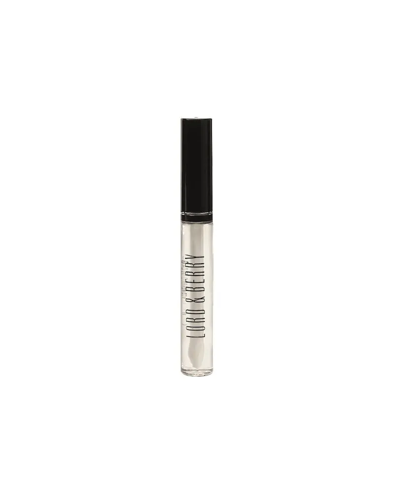 Lord & Berry Lord-Berry Make-up LippenLip Oil Potion 
