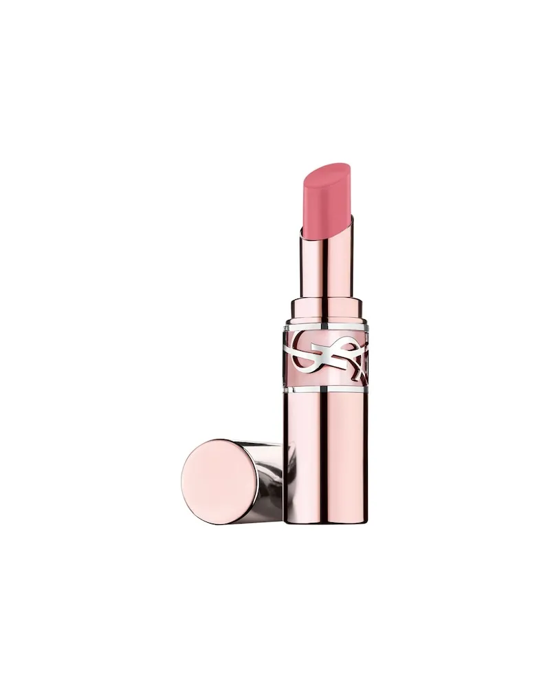 Yves Saint Laurent Yves-Saint-Laurent Make-up LippenLoveshine Candy Glow Balm 10B Lavender Blaze 