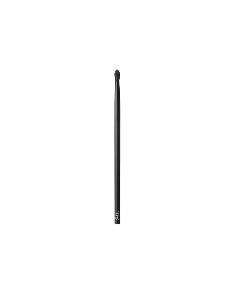 NARS Cosmetics Extras Pinsel#23 Precision Blending Brush 22,74 