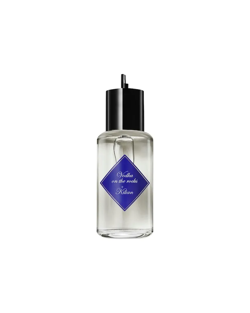 Kilian Kilian-Paris The-Fresh Vodka-on-the-RocksFresh Woodsy Perfume Spray 3.200,00 € / 1 l 