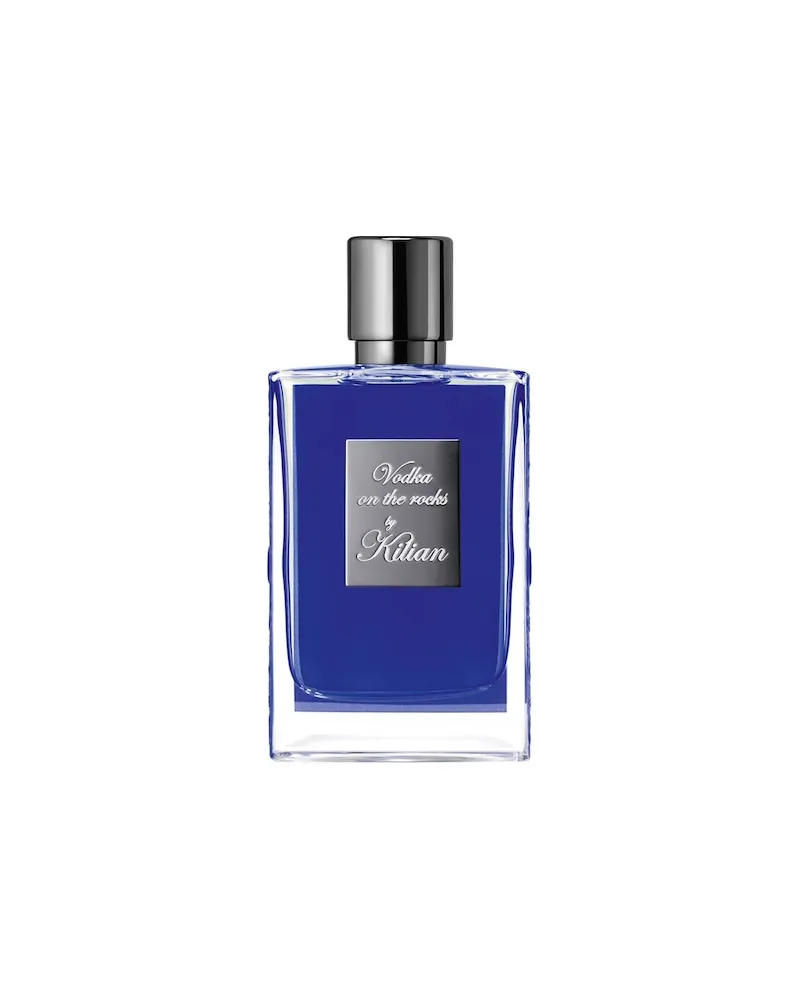 Kilian Kilian-Paris The-Fresh Vodka-on-the-RocksFresh Woodsy Perfume Spray 3.200,00 € / 1 l 
