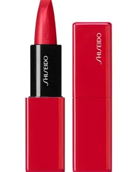 Shiseido Lippen-Makeup Lipstick TechnoSatin Gel Lipstick 422 Fuchsia Flux 