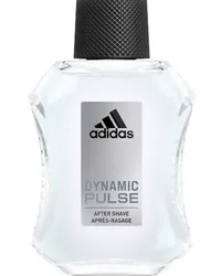 adidas Herrendüfte Dynamic Pulse After Shave 