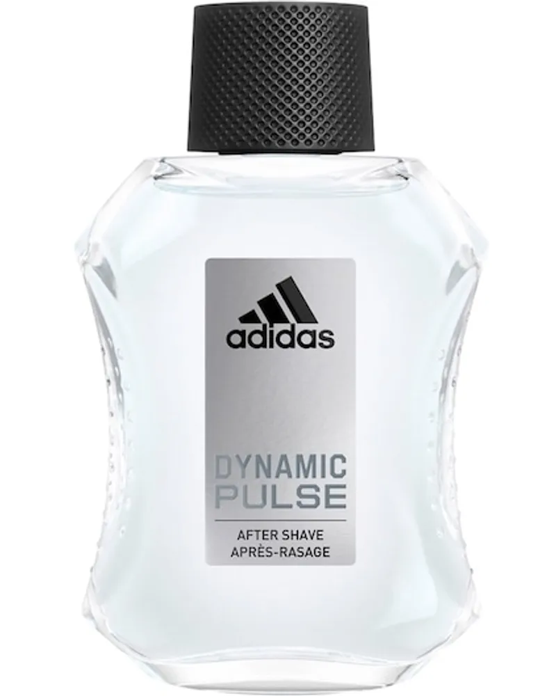 adidas Herrendüfte Dynamic Pulse After Shave 