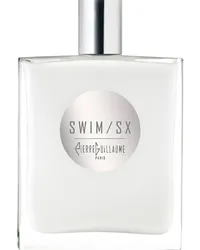 Pierre Guillaume Paris Unisexdüfte White Collection Swim / SXEau de Parfum Spray 