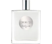 Unisexdüfte White Collection Swim / SXEau de Parfum Spray