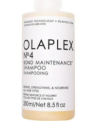 OLAPLEX Haar Pflege N°4 Bond Maintenance Shampoo 79,80 € / 1 l 