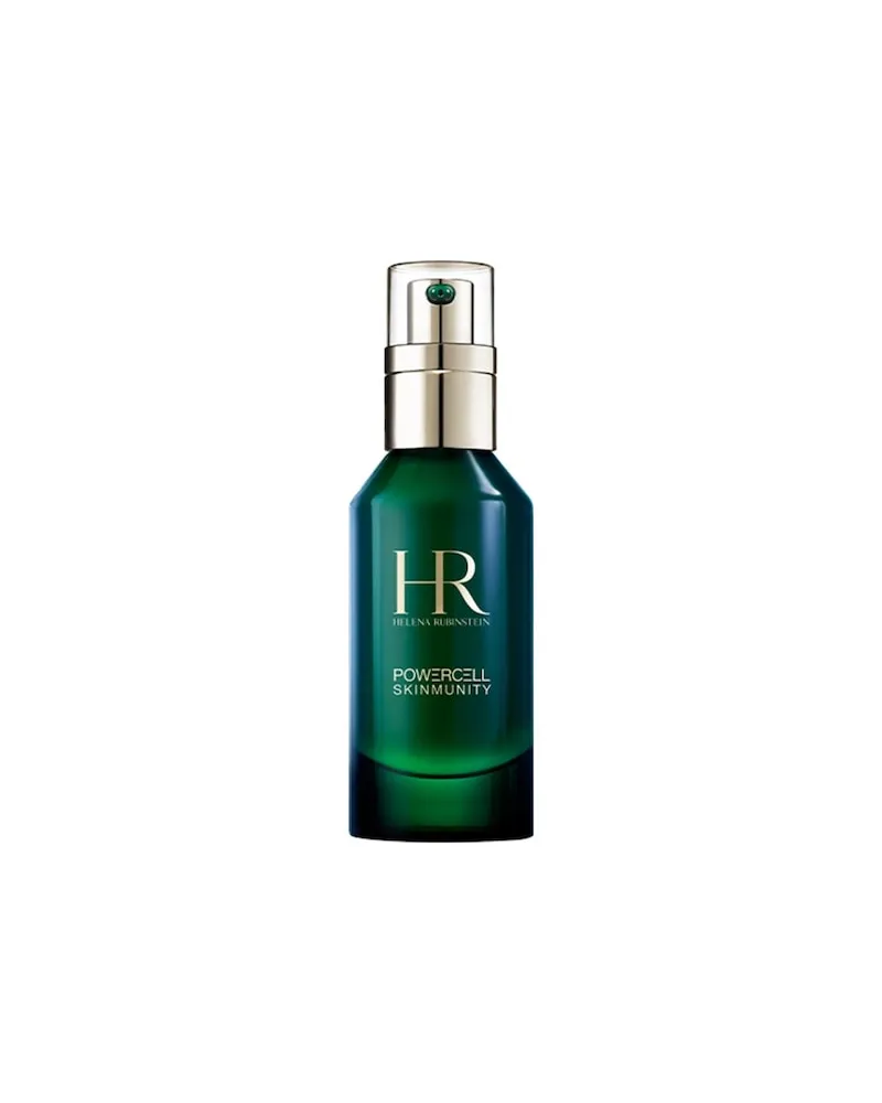 Helena Rubinstein Helena-Rubinstein Pflege PowercellPowercell Skinmunity Serum 2.408,40 € / 1 l 