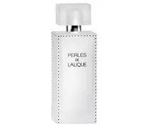 Damendüfte Perles de Lalique Eau de Parfum Spray