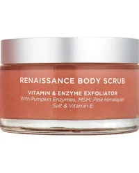 OSKIA London Körperpflege Pflege Renaissance Body Scrub 