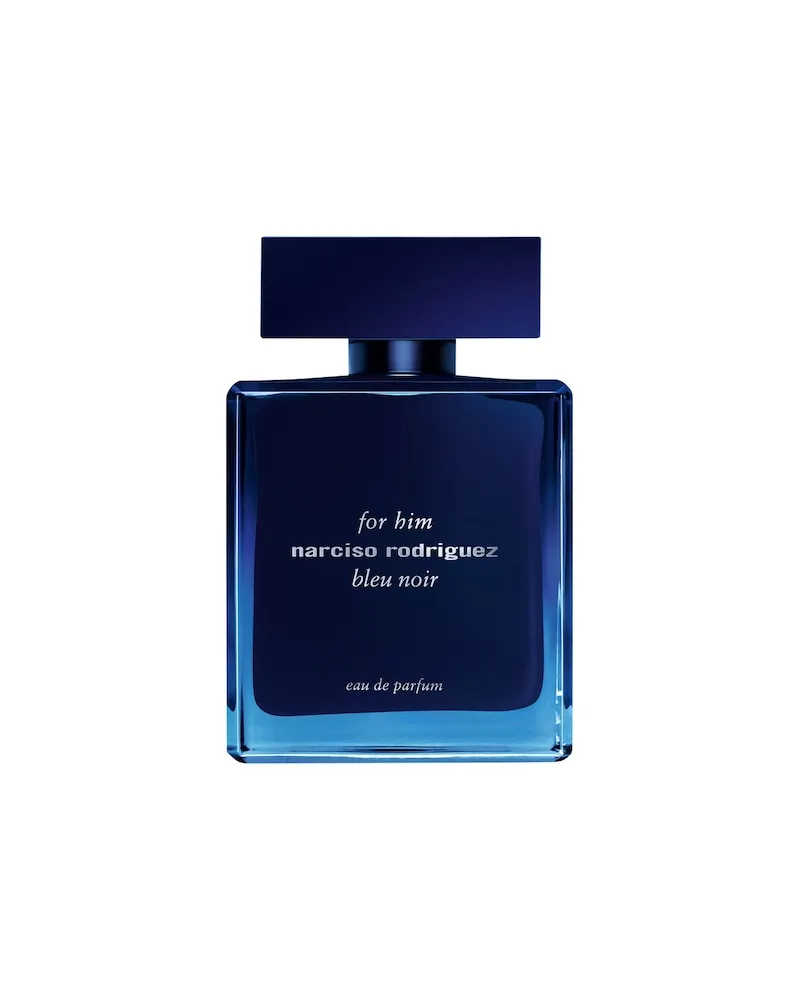 Narciso Rodriguez Narciso-Rodriguez Herrenduefte for-himBleu NoirEau de Parfum Spray 747,90 € / 1 l 