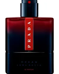 Prada Herrendüfte Luna Rossa OceanParfum 1.370,00 € / 1 l 