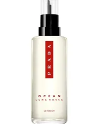 Prada Herrendüfte Luna Rossa OceanParfum 1.370,00 € / 1 l 