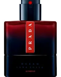 Prada Herrendüfte Luna Rossa OceanParfum 1.370,00 € / 1 l 