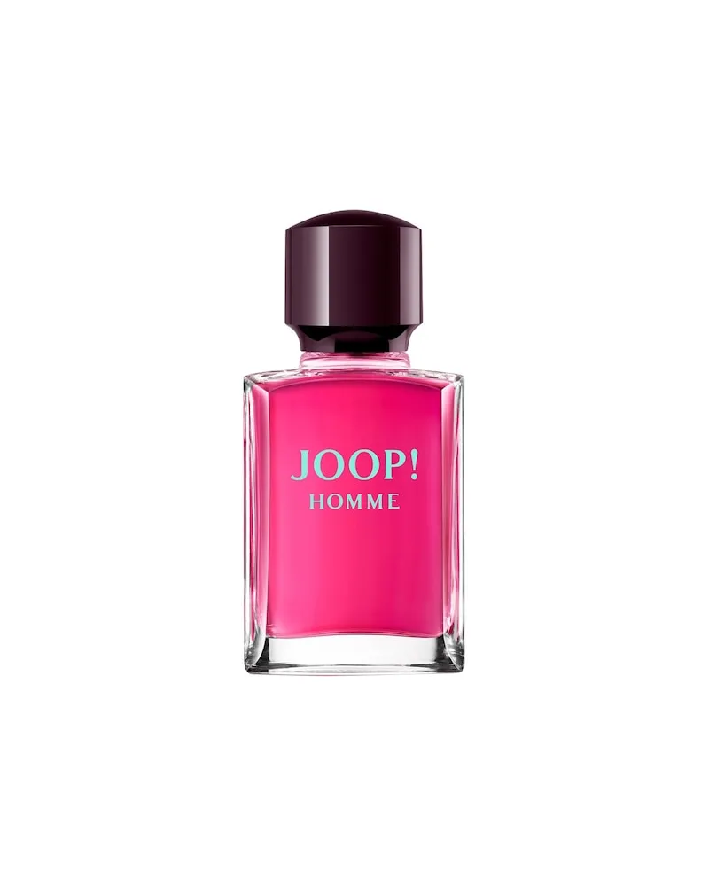 JOOP! Herrenduefte HommeEau de Toilette Spray 221,60 € / 1 l 