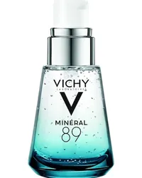 VICHY Gesichtspflege Feuchtigkeitspflege Fortifying and Plumping Daily Booster 