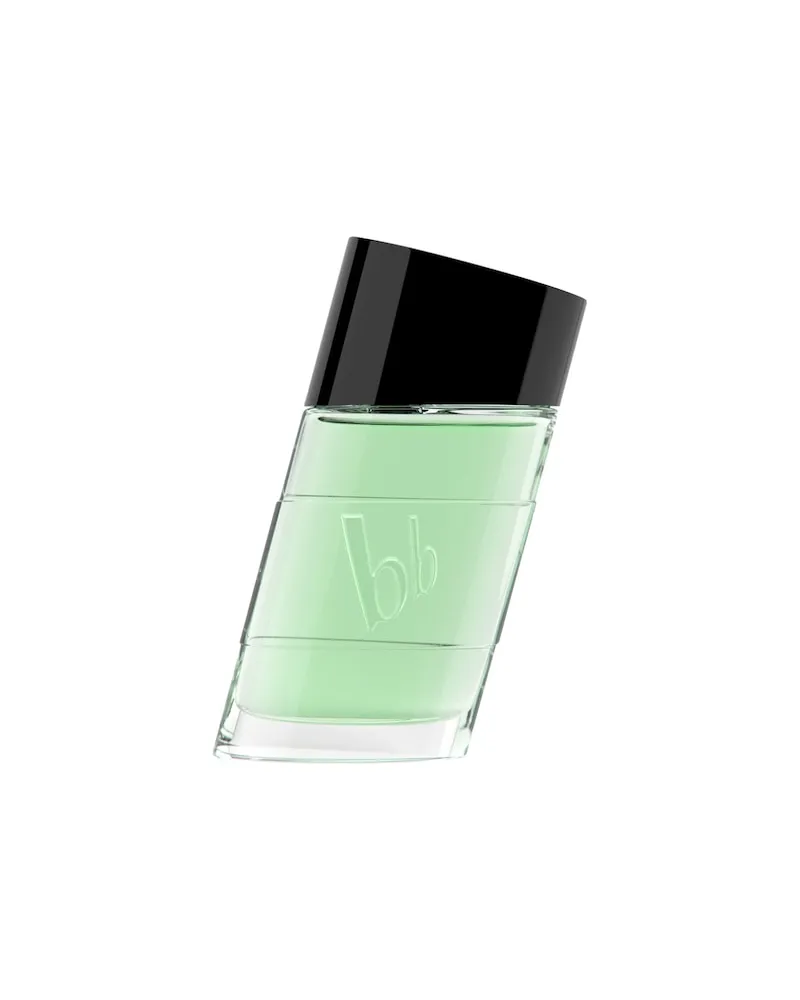 Bruno Banani Bruno-Banani Herrenduefte Made-for-ManEau de Toilette Spray 419,80 € / 1 l 
